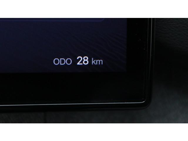BYD Seal