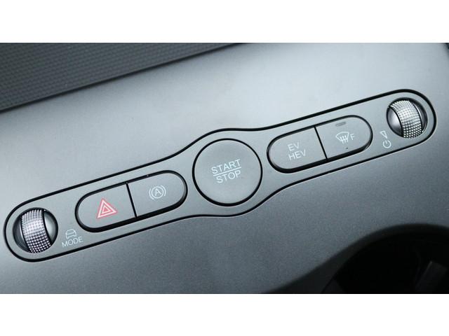 BYD Seal
