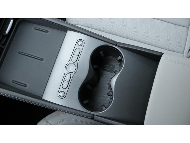 BYD Seal