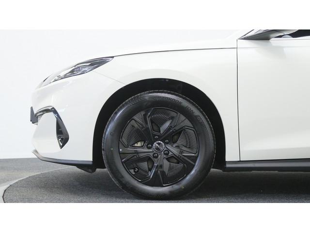 BYD Seal