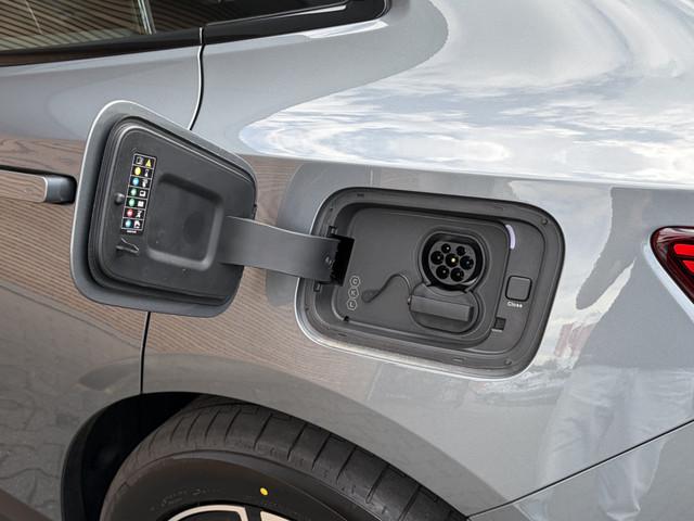 Polestar 4