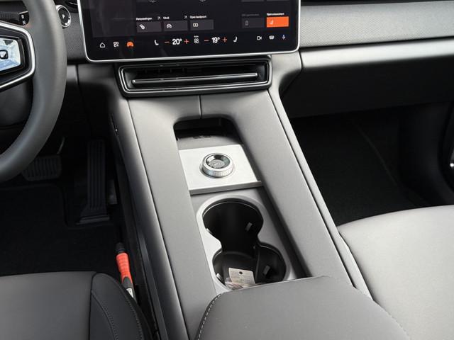 Polestar 4