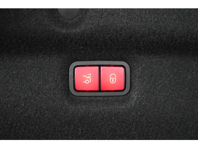 Mercedes-Benz SL-Klasse