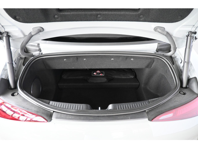 Mercedes-Benz SL-Klasse