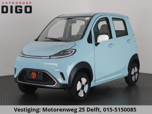 Jinpeng P4