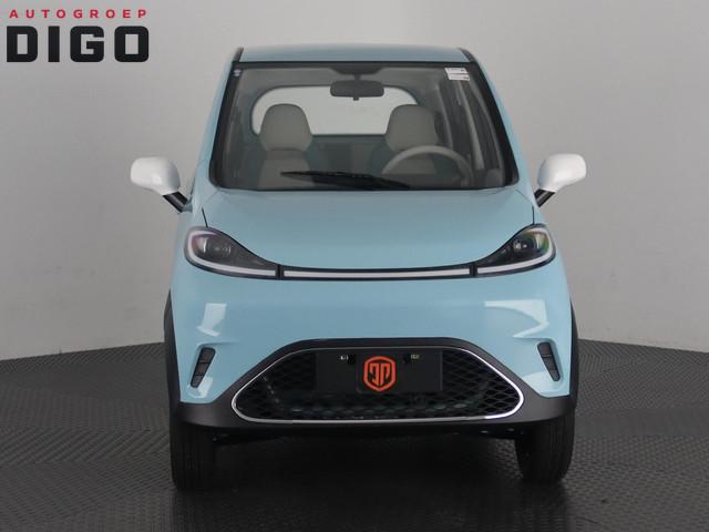 Jinpeng P4