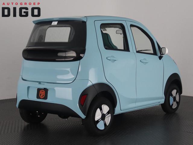 Jinpeng P4