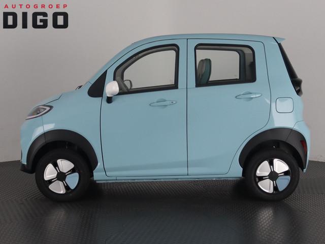 Jinpeng P4