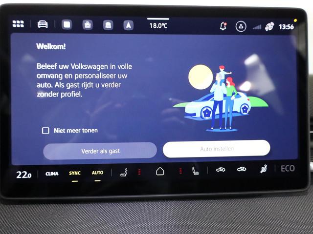 Volkswagen ID. Polo