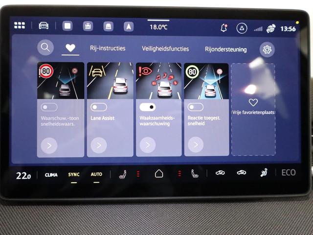 Volkswagen ID. Polo