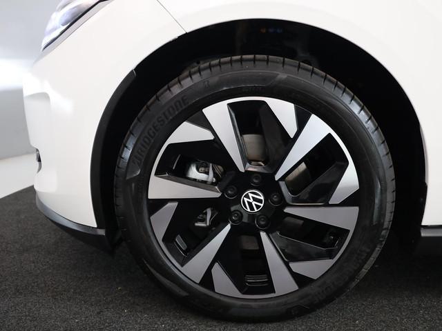 Volkswagen ID. Polo