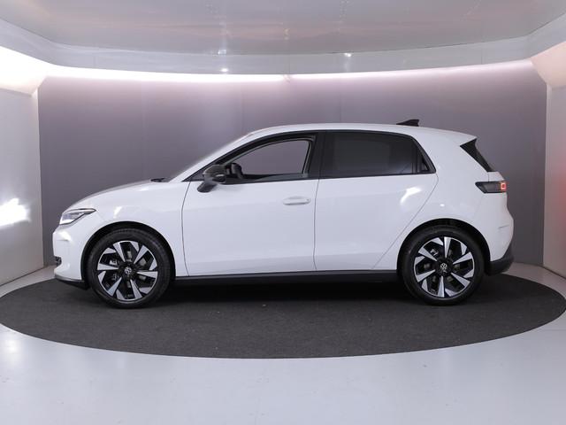 Volkswagen ID. Polo