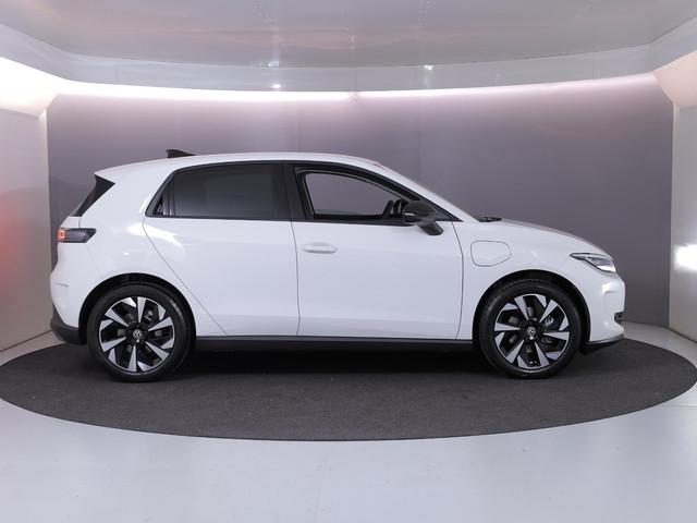 Volkswagen ID. Polo