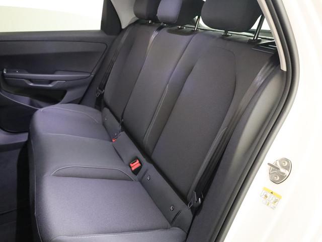 Volkswagen ID. Polo
