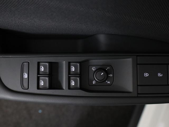 Volkswagen ID. Polo