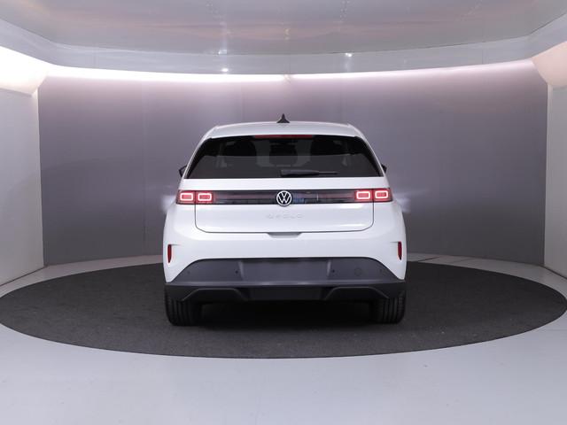 Volkswagen ID. Polo