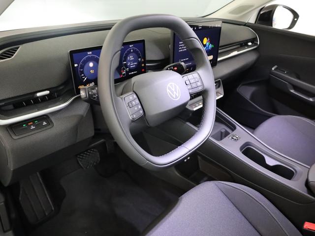 Volkswagen ID. Polo