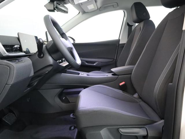 Volkswagen ID. Polo