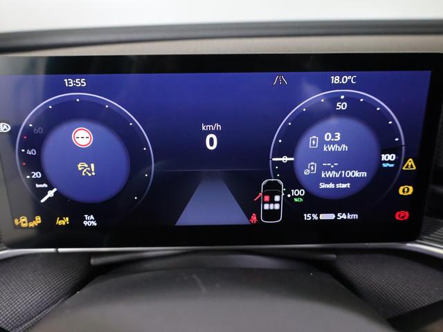 Volkswagen ID. Polo
