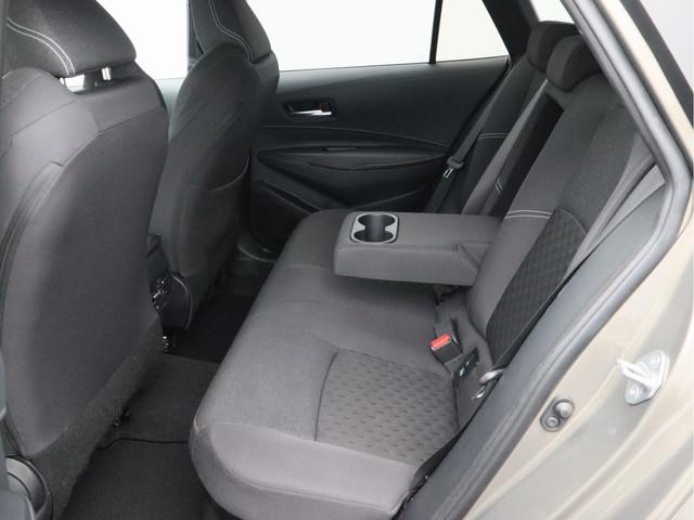 Suzuki Swace