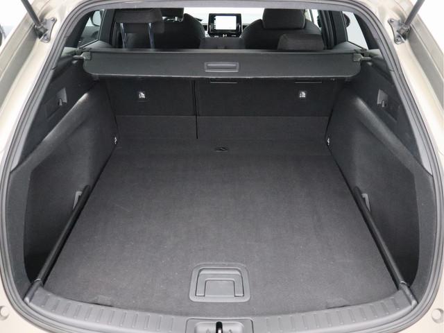 Suzuki Swace