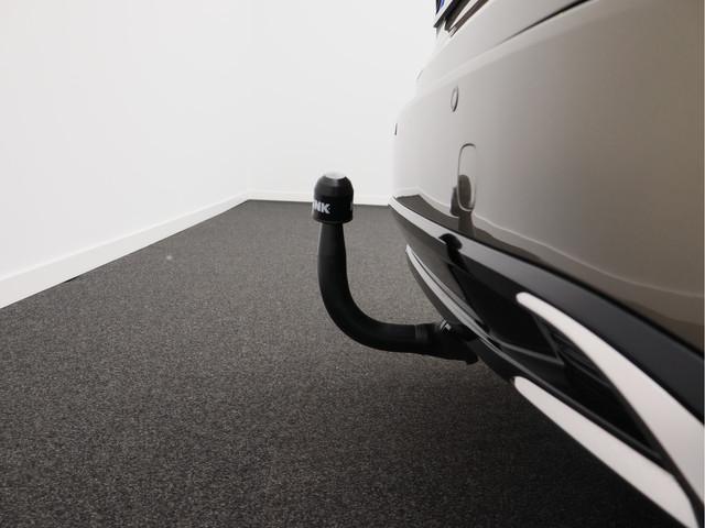 Suzuki Swace