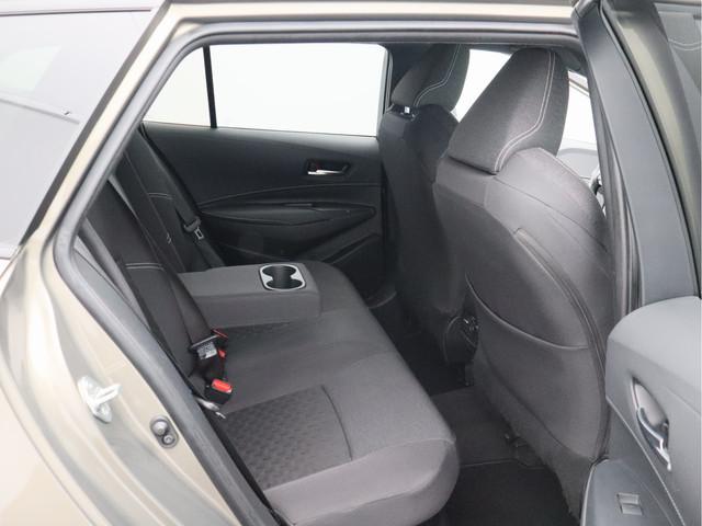 Suzuki Swace
