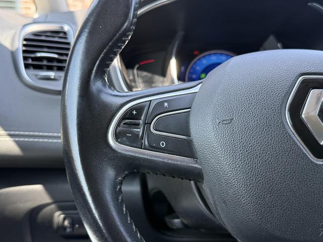 Renault Scénic