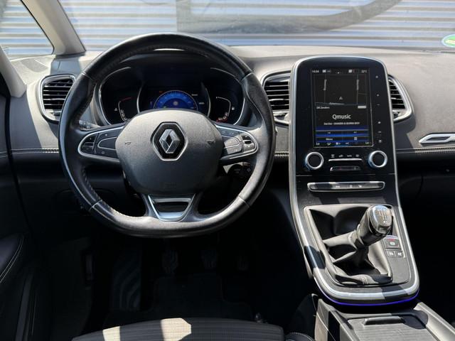 Renault Scénic