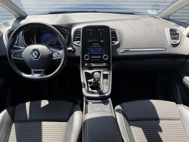 Renault Scénic
