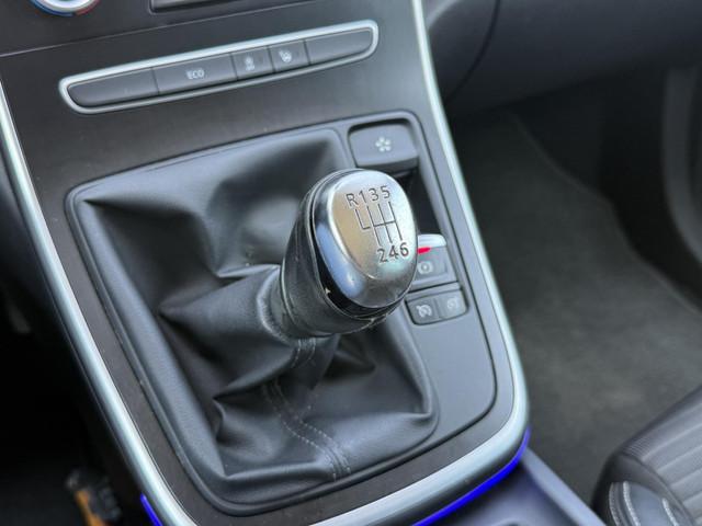 Renault Scénic