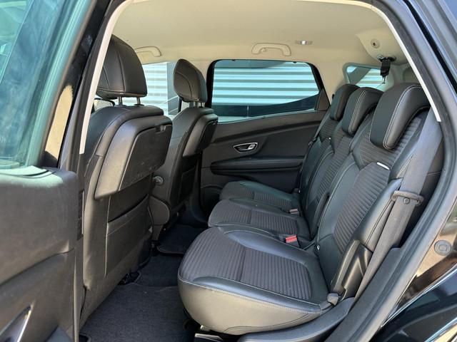 Renault Scénic