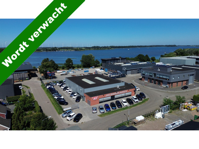 Skoda Karoq 2019 Benzine