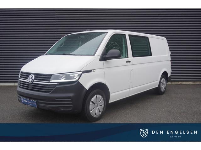 Volkswagen Transporter 2022 Diesel