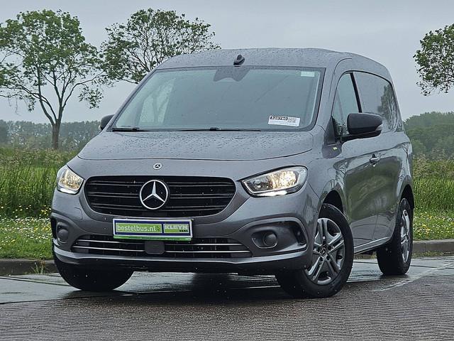 Mercedes-Benz Citan 2023 Diesel