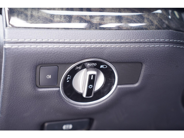 Mercedes-Benz SL-Klasse