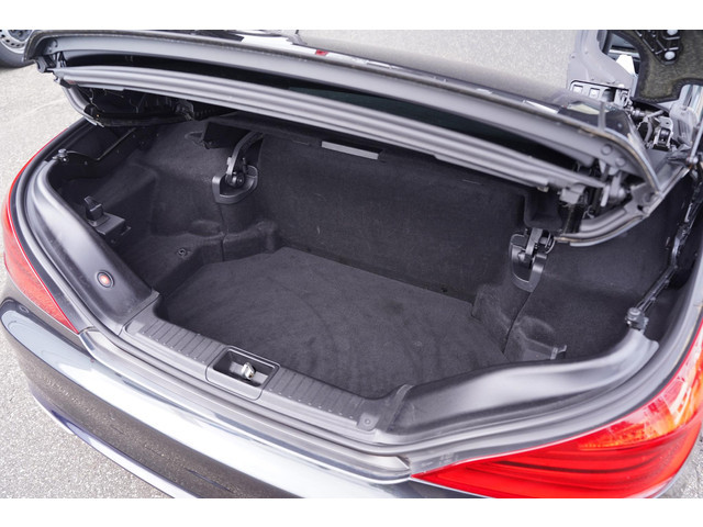 Mercedes-Benz SL-Klasse