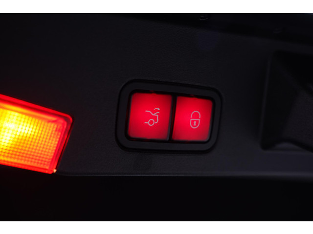 Mercedes-Benz SL-Klasse