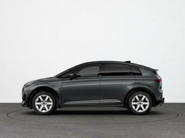Audi A2