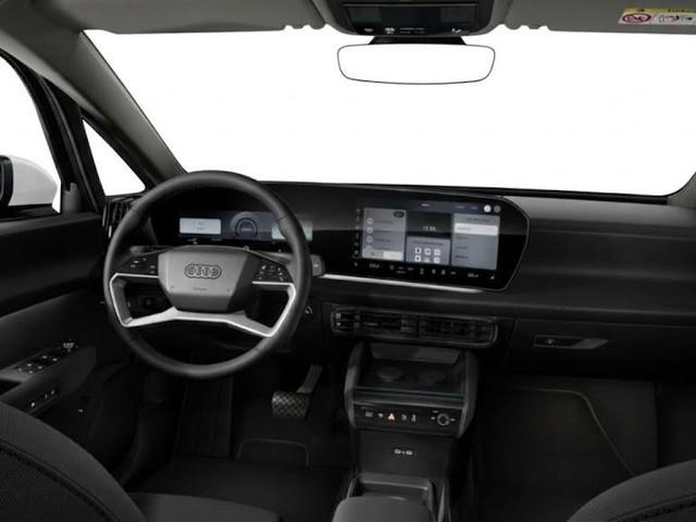 Audi A2