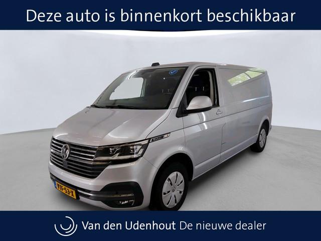 Volkswagen Transporter 2023 Diesel