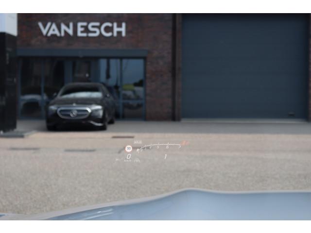 Mercedes-AMG GT