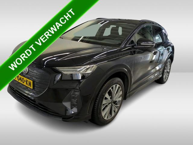 Audi Q4 e-tron 2023 Elektrisch