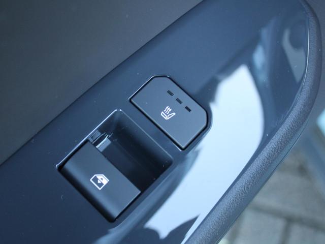 Kia EV5