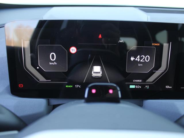 Kia EV5