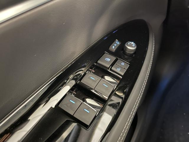 Toyota Mirai
