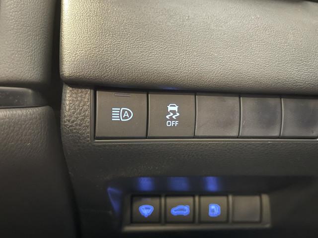 Toyota Mirai