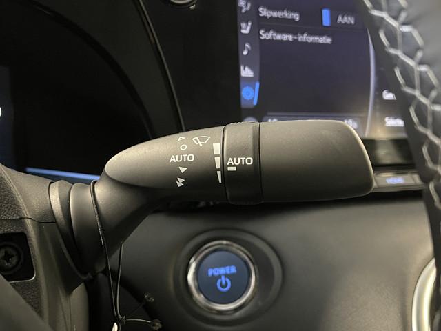 Toyota Mirai