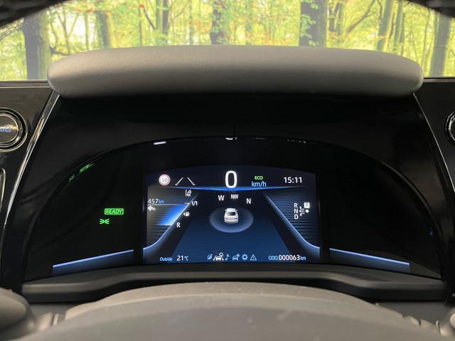Toyota Mirai