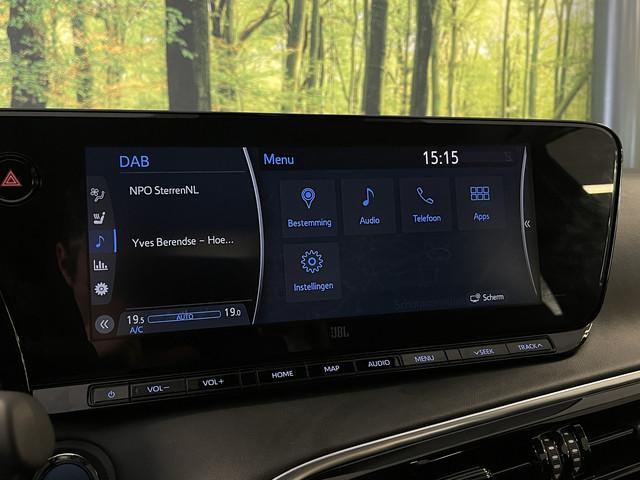 Toyota Mirai